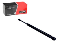 фото thumb №1, Привод амортизатор крышки renault scenic rx4 !!!задняя стекло!!! maxgear