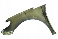 фото thumb №11, Крыло правый перед vw passat cc lc9x