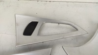 фото thumb №7, Audi a7 4g декоры дверь пепельница 1nk