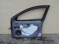 фото thumb №2, Дверь полный правое renault laguna iii 2014 rok.