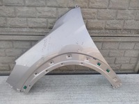 фото thumb №1, Hyundai tucson 2015-2020 крыло передний левый оригинал