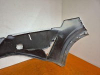 фото thumb №14, Nissan qashqai iii j12 21- бампер перед передний 620226ua0h