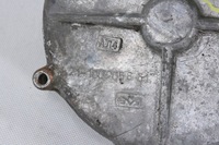 фото thumb №5, Корпус крышка распределительного вала вала uaz 469 gaz wołga