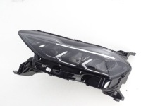 Фара перед передняя левая citroen ds3 ds 3 crossback рестайлинг  full led с Разборки, фото thumb