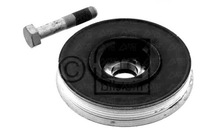 фото thumb №12, Febi bilstein колесо ременное 33783