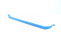 фото thumb №1, Молдинг двері розсувних ліва renault kangoo ii iii 8200440897 8200440897c
