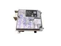 фото thumb №1, Камера стекло перед renault clio v captur ii 284628692r