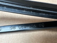 фото thumb №9, Citroen jumpy iii важелі двірник комплект europa