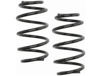 фото thumb №1, Пружини перед ford transit connect 1.0-1.6 13-