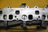 фото thumb №8, Колектор всмоктуючий a6420900337 cls w219 3.0 cdi