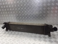 фото thumb №1, Інтеркулер ford c-max 1.6 tdci