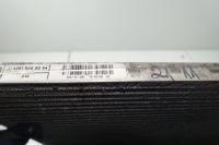 Mercedes w251 r-klasa радиатор кондиционер кондиционера кондиционер 2515000054 w164 Доставка, фото thumb