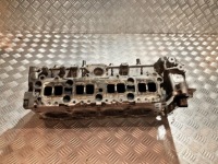 фото thumb №7, Головка кришка клапанів mercedes gla x156 2.2 cdi 651930