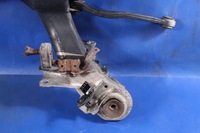 фото thumb №12, Подрамник подрамник подвеска задняя mercedes cls w219 c219