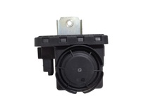 фото thumb №1, 31676008 сигнал сирена сигнальная volvo xc60 ii