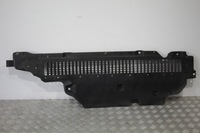 фото thumb №1, Captur i lift захист підвіска права 748147176r