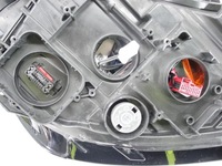 фото thumb №8, Лампа перед левая vw golf vii 2012- 5g1941751 bi-xenon з led