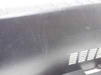фото thumb №3, Защита поперечина pas задняя багажника kia optima iii 12r