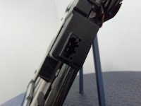 фото thumb №10, Mercedes a klasa w169 люк панорама крыша панельный a1697800105