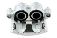 фото thumb №1, Nty суппорт тормозной перед