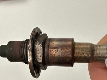 фото thumb №6, Лямбда-зонд kia picanto iii 1.0 бензин 2017- 9025090006 39210 04aa0