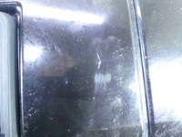 фото thumb №10, Бампер перед kpl renault fluence 09-12 nv676