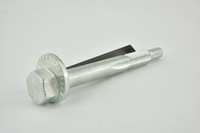 фото thumb №10, Febest 2929-002 болт do регулювання розвал колеса