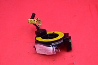 фото thumb №5, Лента подушка безопасности шлейф mitsubishi outlander 2 ii 05-09