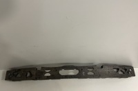 фото thumb №11, Абсорбер передний бампера bmw 5 gran turismo f07 7200743 2012