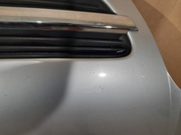 фото thumb №5, Капот кришка двигуна opel meriva a 02- z157