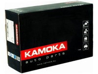 фото thumb №1, Суппорт левый зад vw golf vi mk6 1.2-2.0 v mk5 1.4-3.2 jetta iii mk3 1.4-2.5