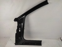 фото thumb №8, Audi a6 c8 4k 4k0 поріг стійка праві перед рама