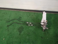 фото thumb №1, Hyundai kona 1.6 crdi помпа підсилювач гальм гальмівний