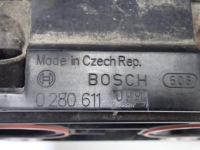 фото thumb №10, Коллектор всасывающий оригинал 0280611099 fiat 500l 1.4i 17r