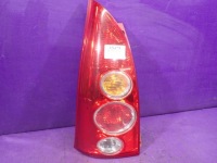 фото thumb №1, Mazda premacy 01-05 lift koito лампа задняя левая 22061961