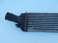 Інтеркулер радіатор audi a4 b8 a5 8t 8k0145805e Доставка, фото thumb