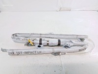 Купити Opel karl шторка безпеки повітряна подушка безпеки ліва 688472331, фото thumb