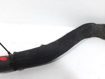 фото thumb №12, Dodge ram 1500 3.6 14 шланг шланг радіатор