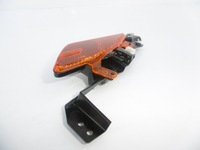 фото thumb №4, Поворотник лампи лівий перед mazda cx-5 ii