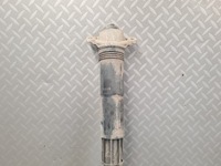 фото thumb №6, Амортизатор зад задний оригинал seat leon iii x-perience 4x4