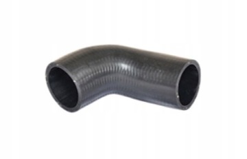 фото thumb №1, Шланг інтеркулер радіатор повітря do seat altea xl 2.0 tdi