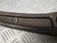 фото thumb №6, Audi q5 sq5 8k0407155c перед сторона левая рычаги