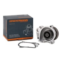 фото thumb №4, Насос wody a310700p denckermann