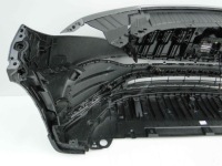 фото thumb №11, Mercedes eqa h243 243 бампер amg верхній частина