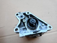 Помпа оливи 1.8 gdi 125 km mitsubishi carisma 2 1 space star в Україні, фото thumb