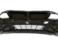 Бампер перед 6 pdc жалюзі захист електропроводка bmw 3 g20 g21 usa 475 Зі Шроту, фото thumb