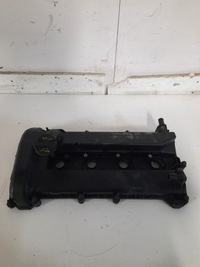 фото thumb №1, Крышка клапанов ford cmax 1.8