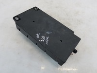 фото thumb №2, Модуль mini clubman r55 3455436