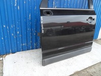 фото thumb №9, Opel antara lift 10-15 дверь передние левая перед левый gar