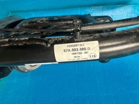 фото thumb №7, Skoda karoq 57a hak буксировочный балка задняя 57a803880d